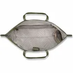 Parfums Des Champs-OB-413-KHAKI