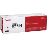 CANON-3018C001AA