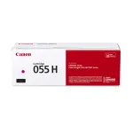 CANON-3018C001AA