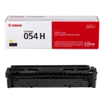 CANON-3025C001AA