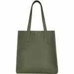 Parfums Des Champs-OB-415-KHAKI