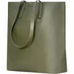 Parfums Des Champs-OB-415-KHAKI