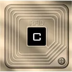 Parfums Des Champs-OB-415-KHAKI