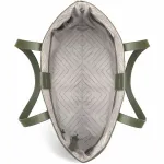 Parfums Des Champs-OB-415-KHAKI