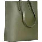 Parfums Des Champs-OB-415-KHAKI