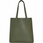 Parfums Des Champs-OB-415-KHAKI