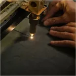 Parfums Des Champs-OB-412-BLACK