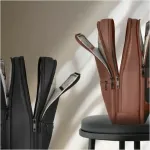 Parfums Des Champs-OB-412-BLACK