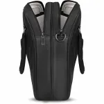 Parfums Des Champs-OB-412-BLACK