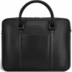 Parfums Des Champs-OB-412-BLACK