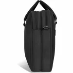 Parfums Des Champs-OB-412-BLACK