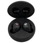 ERGOGUYS-HM-AU-BE-200-BK