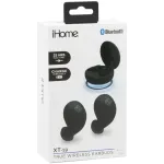 ERGOGUYS-HM-AU-BE-200-BK