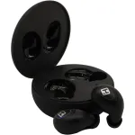 ERGOGUYS-HM-AU-BE-200-BK