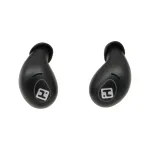 ERGOGUYS-HM-AU-BE-200-BK