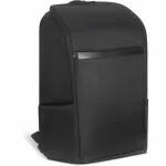 Parfums Des Champs-TB-1002-BLACK