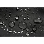 Parfums Des Champs-TB-1002-BLACK