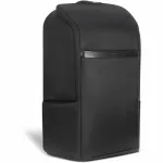 Parfums Des Champs-TB-1002-BLACK