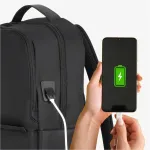 Parfums Des Champs-TB-1002-BLACK