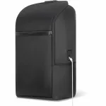 Parfums Des Champs-TB-1002-BLACK