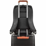 Parfums Des Champs-TB-1002-BLACK