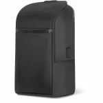 Parfums Des Champs-TB-1002-BLACK