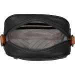 Parfums Des Champs-OB-402-BLACK