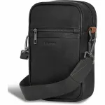 Parfums Des Champs-OB-402-BLACK