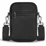 Parfums Des Champs-OB-402-BLACK