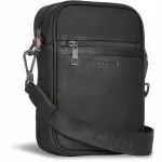 Parfums Des Champs-OB-402-BLACK