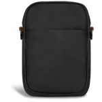 Parfums Des Champs-OB-402-BLACK