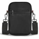 Parfums Des Champs-OB-402-BLACK