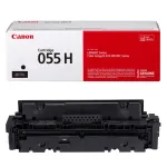CANON-3020C001AA