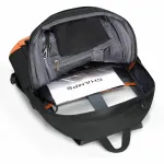 Parfums Des Champs-BP-800-BLACK