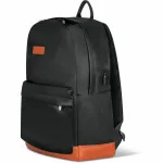 Parfums Des Champs-BP-800-BLACK