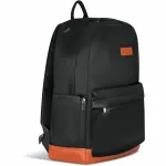 Parfums Des Champs-BP-800-BLACK