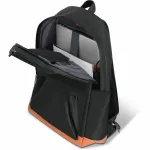 Parfums Des Champs-BP-800-BLACK