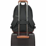 Parfums Des Champs-BP-800-BLACK