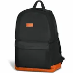 Parfums Des Champs-BP-800-BLACK