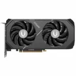 ZOTAC-ZT-B50700H-10A