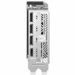 ZOTAC-ZT-B50700H-10A