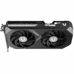 ZOTAC-ZT-B50700H-10A