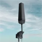 Wilson Electronics-310006