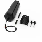 Wilson Electronics-310006