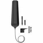 Wilson Electronics-310006