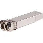 ACCORTEC-J4859D-ACC