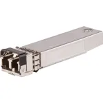 ACCORTEC-J4859D-ACC