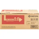KYOCERA-1T02NTBUS0