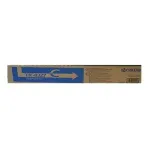 KYOCERA-1T02NPCUS0