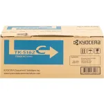 KYOCERA-1T02NTCUS0